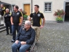 50-jahre-mr-trubschachen-177