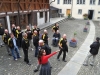 50-jahre-mr-trubschachen-180