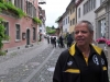 50-jahre-mr-trubschachen-190