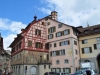 50-jahre-mr-trubschachen-197