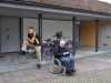 50-jahre-mr-trubschachen-201