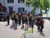 50-jahre-mr-trubschachen-210