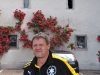 50-jahre-mr-trubschachen-212