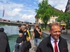 50-jahre-mr-trubschachen-216