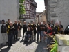 50-jahre-mr-trubschachen-227