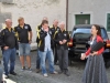 50-jahre-mr-trubschachen-230
