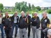 50-jahre-mr-trubschachen-242