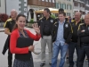 50-jahre-mr-trubschachen-246