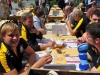 50-jahre-mr-trubschachen-251