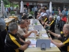 50-jahre-mr-trubschachen-254
