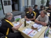 50-jahre-mr-trubschachen-257