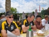 50-jahre-mr-trubschachen-258