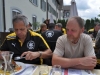 50-jahre-mr-trubschachen-260