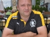 50-jahre-mr-trubschachen-263