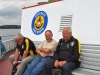 50-jahre-mr-trubschachen-269