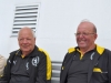 50-jahre-mr-trubschachen-271