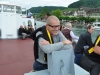 50-jahre-mr-trubschachen-285