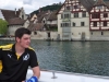 50-jahre-mr-trubschachen-290