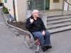 50-jahre-mr-trubschachen-3