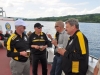 50-jahre-mr-trubschachen-305