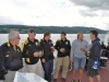 50-jahre-mr-trubschachen-310