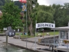50-jahre-mr-trubschachen-319