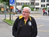 50-jahre-mr-trubschachen-87