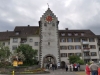 50-jahre-mr-trubschachen-96