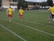 DSCN1461