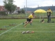 DSCN1462