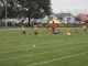 DSCN1463