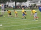 DSCN1465