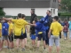 DSCN1467