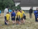 DSCN1468