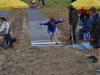 DSC_0072