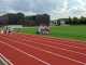 1_IMG-20210822-WA0015