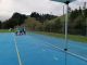IMG_20200831_190457