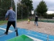 IMG_20200831_190712