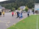 IMG_20200831_191541