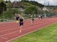 Sprint