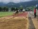 IMG-20210828-WA0002