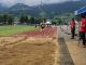 IMG-20210828-WA0004