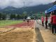 IMG-20210828-WA0006