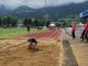 IMG-20210828-WA0008