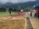 IMG-20210828-WA0009