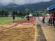 IMG-20210828-WA0010