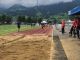 IMG-20210828-WA0011