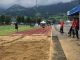 IMG-20210828-WA0012