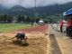 IMG-20210828-WA0013