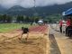 IMG-20210828-WA0014